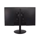 V7 L238IPS-HAS-E monitor (23.8") (FHD) (IPS)