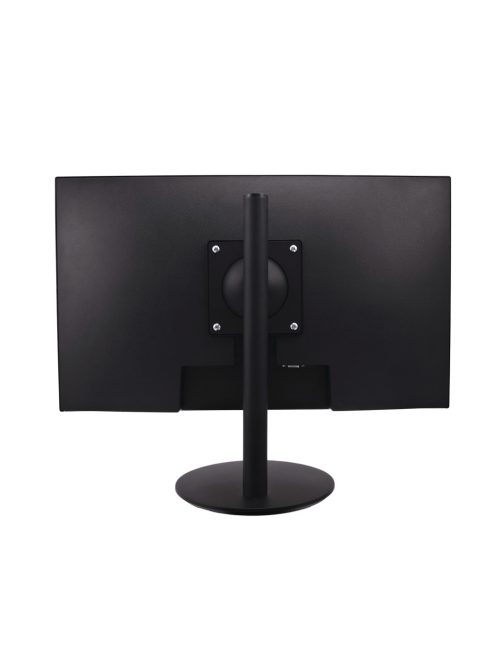 V7 L238IPS-HAS-E monitor (23.8") (FHD) (IPS)