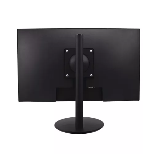 V7 L238IPS-HAS-E monitor (23.8") (FHD) (IPS)