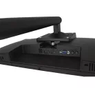 V7 L238IPS-HAS-E monitor (23.8") (FHD) (IPS)