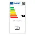 V7 L238IPS-HAS-E monitor (23.8") (FHD) (IPS)