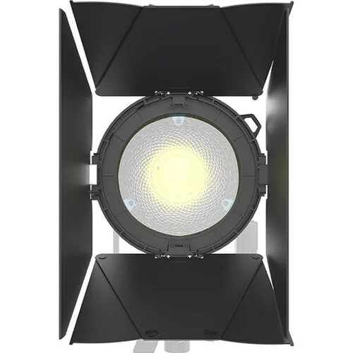 APUTURE Barn Doors (for CF4 Fresnel)