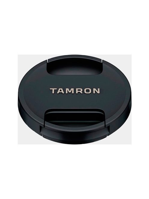 Tamron CF67II objektív sapka (67mm)