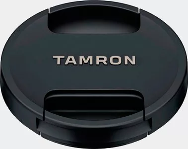 Tamron CF67II objektív sapka (67mm)