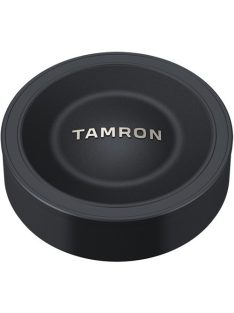   Tamron CFA041 objektív sapka (for 15-30mm/2.8 VC G2) (#A041)