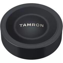   Tamron CFA041 objektív sapka (for 15-30mm/2.8 VC G2) (#A041)
