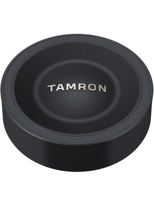 Tamron CFA041 objektív sapka (for 15-30mm/2.8 VC G2) (#A041)