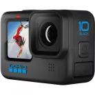 GoPro Hero 10 black (CHDHX-102-RT)