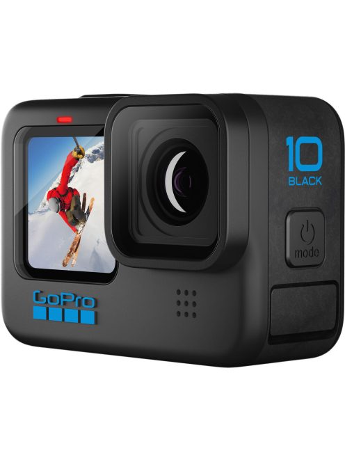 GoPro Hero 10 black (CHDHX-102-RT)