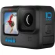 GoPro Hero 10 black (CHDHX-102-RT)