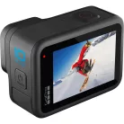 GoPro Hero 10 black (CHDHX-102-RT)