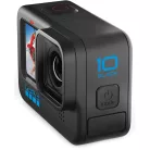 GoPro Hero 10 black (CHDHX-102-RT)