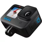 GoPro Hero 10 black (CHDHX-102-RT)