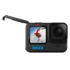 GoPro Hero 10 black (CHDHX-102-RT)