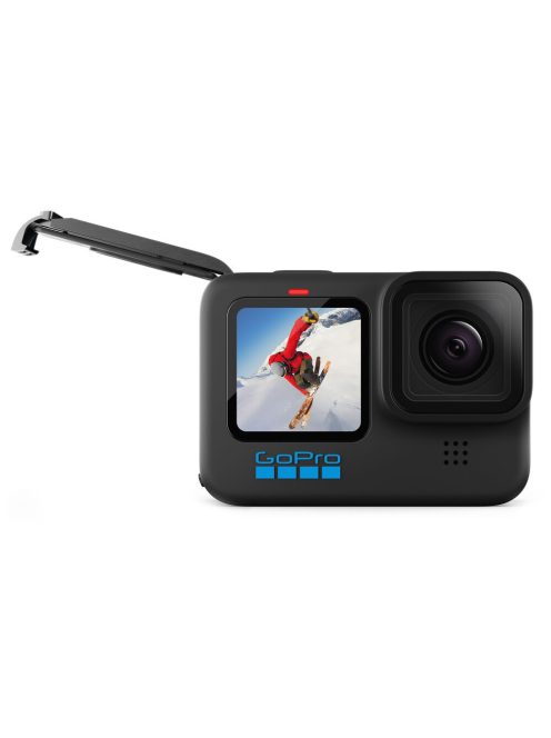 GoPro Hero 10 black (CHDHX-102-RT)