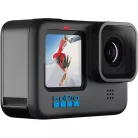 GoPro Hero 10 black (CHDHX-102-RT)