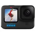 GoPro Hero 10 black (CHDHX-102-RT)