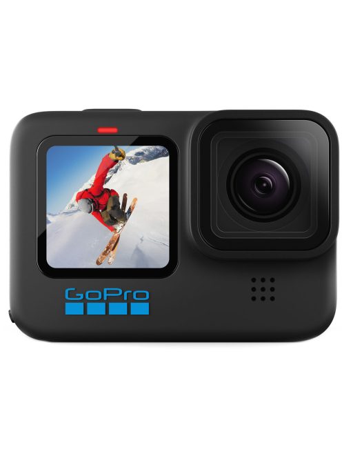 GoPro Hero 10 black (CHDHX-102-RT)