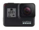 GoPro HERO7 Black sportkamera