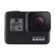 GoPro HERO7 Black sportkamera