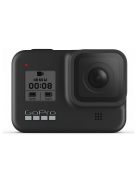 GoPro HERO8 Black sportkamera (CHDHX-802-RW)