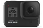 GoPro HERO8 Black sportkamera (CHDHX-802-RW)