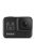 GoPro HERO8 Black sportkamera (CHDHX-802-RW)