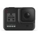 GoPro HERO8 Black sportkamera (CHDHX-802-RW)