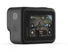 GoPro HERO8 Black sportkamera (CHDHX-802-RW)