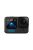 GoPro Hero 12 black + Accessories Bundle (CHDRB-121)