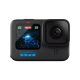 GoPro Hero 12 black + Accessories Bundle (CHDRB-121)
