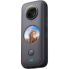 Insta360 ONE X2 (CINOSXX/A)