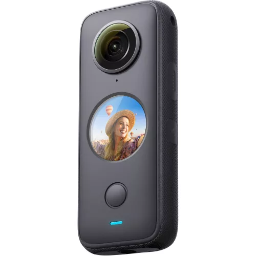 Insta360 ONE X2 (CINOSXX/A)