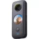 Insta360 ONE X2 (CINOSXX/A)