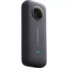 Insta360 ONE X2 (CINOSXX/A)