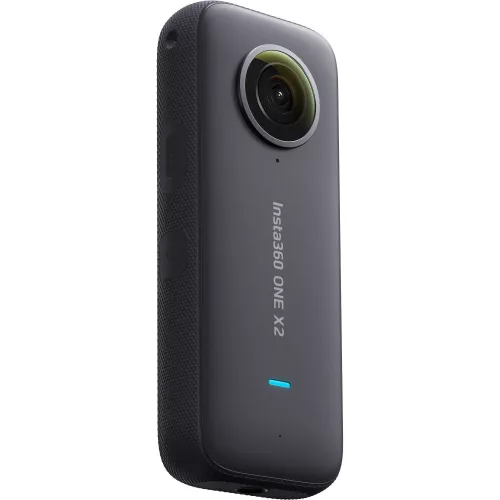 Insta360 ONE X2 (CINOSXX/A)