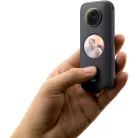 Insta360 ONE X2 (CINOSXX/A)