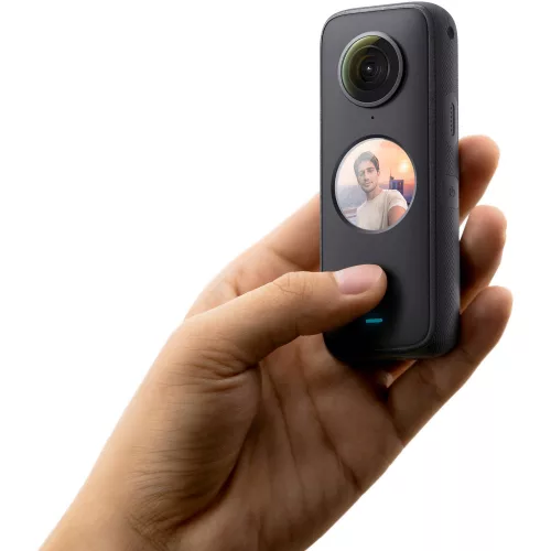 Insta360 ONE X2 (CINOSXX/A)