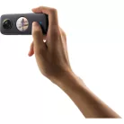 Insta360 ONE X2 (CINOSXX/A)