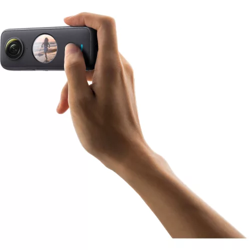 Insta360 ONE X2 (CINOSXX/A)