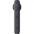 Insta360 ONE X2 (CINOSXX/A)