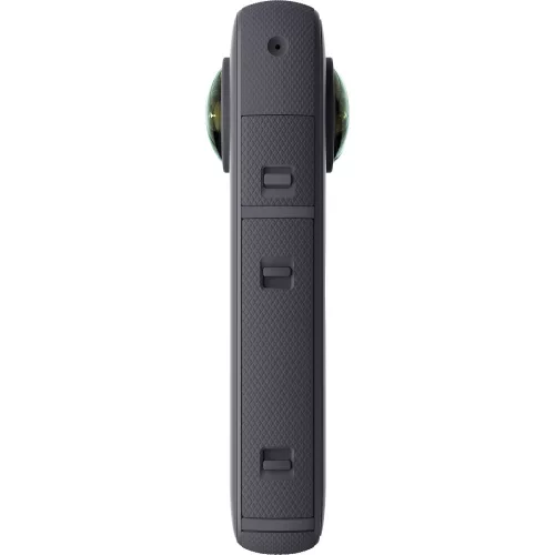 Insta360 ONE X2 (CINOSXX/A)