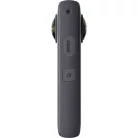 Insta360 ONE X2 (CINOSXX/A)