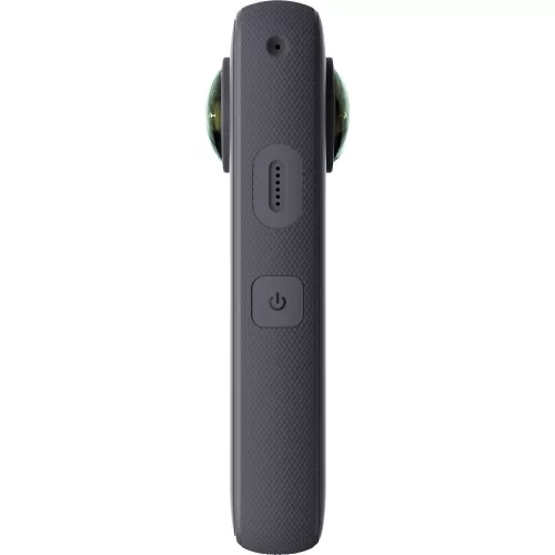 Insta360 ONE X2 (CINOSXX/A)