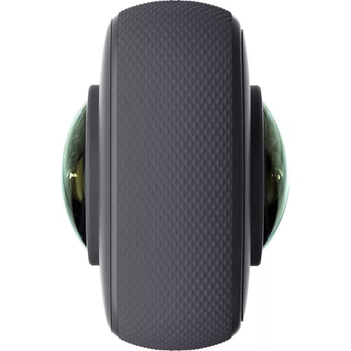 Insta360 ONE X2 (CINOSXX/A)