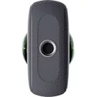 Insta360 ONE X2 (CINOSXX/A)