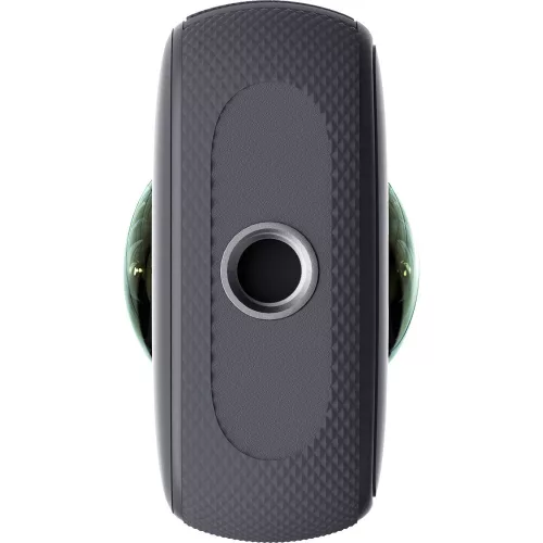 Insta360 ONE X2 (CINOSXX/A)