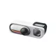 Insta360 GO 3S Retro Bundle (Special Edition) (Canvas White) (128GB)