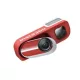 Insta360 GO 3S Retro Bundle (Special Edition) (Classic Red) (128GB)