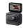 Insta360 GO 3S Motorcycle In-Helmet POV Bundle